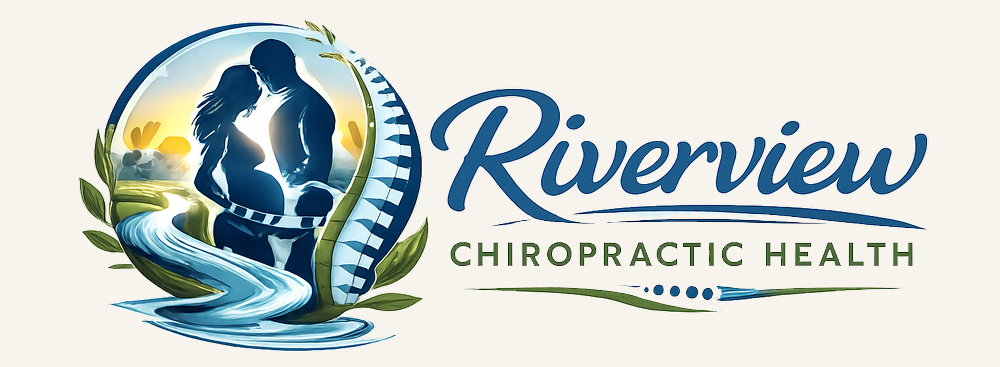Riverview Chiropractic Health