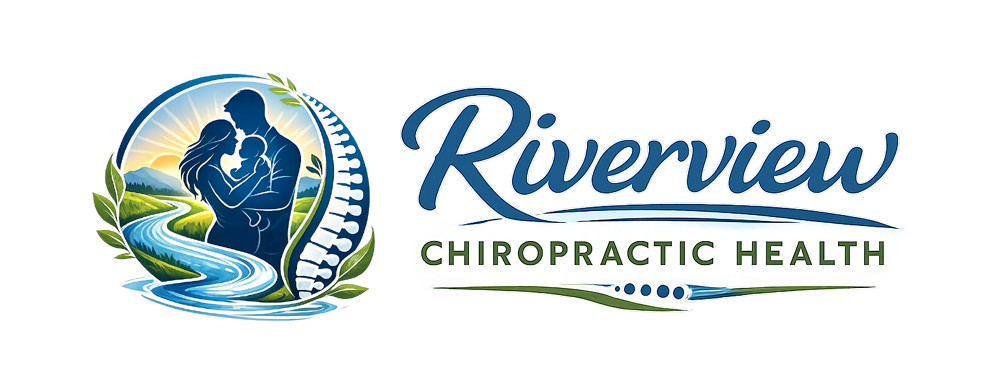 Riverview Chiropractic Health